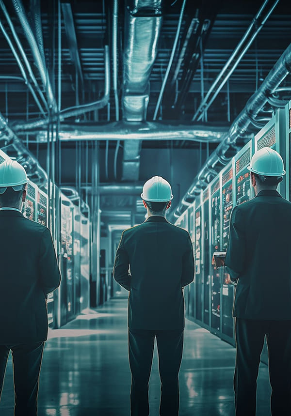 Manpower Supply in IT for Healthcare