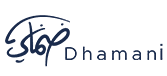 C-Med Integrated with Dhamani