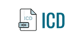 C-Med Integrated with ICD