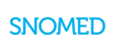 C-Med Integrated with SNOMED
