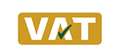 C-Med Integrated with vat