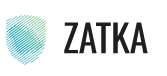 C-Med Integrated with zatka